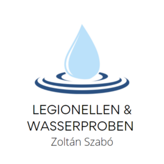 Der Legionellenjäger – Wasserproben im Allgäu